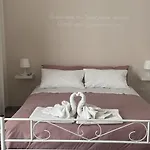 Notte A Bed & Breakfast