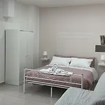 Notte A Bed & Breakfast 4*