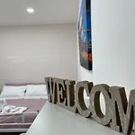 Notte A Bed & Breakfast