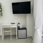 Bed & Breakfast Notte A