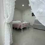 Notte A Bed & Breakfast Naples