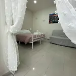 Notte A Bed & Breakfast Naples