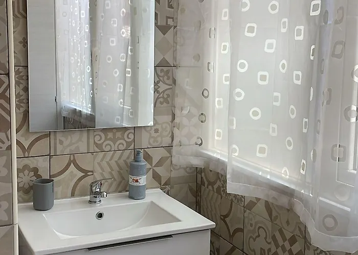 فندق مبيت وإفطار Notte A